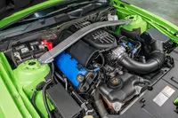 2013-Ford-Mustang-Gotta have it green-1ZVBP8CU5D5225814-41.jpg